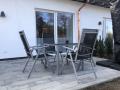 Holiday homeGermany - : 266056