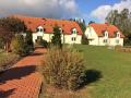 Holiday homeGermany - : 267780