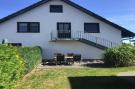 Holiday homeGermany - : Ferienwohnung an der Ostsee in Pruchten naehe Kana