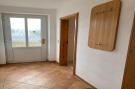 Holiday homeGermany - : Ferienwohnung an der Ostsee in Pruchten naehe Kana