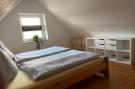 Holiday homeGermany - : Ferienwohnung an der Ostsee in Pruchten naehe Kana