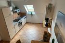 Holiday homeGermany - : Ferienwohnung an der Ostsee in Pruchten naehe Kana