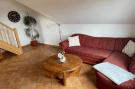 Holiday homeGermany - : Ferienwohnung an der Ostsee in Pruchten naehe Kana