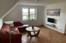 Holiday homeGermany - : Ferienwohnung an der Ostsee in Pruchten naehe Kana