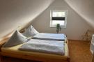 Holiday homeGermany - : Ferienwohnung an der Ostsee in Pruchten naehe Kana