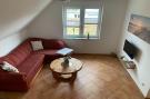 Holiday homeGermany - : Ferienwohnung an der Ostsee in Pruchten naehe Kana