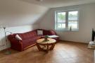 Holiday homeGermany - : Ferienwohnung an der Ostsee in Pruchten naehe Kana