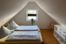 Holiday homeGermany - : Ferienwohnung an der Ostsee in Pruchten naehe Kana