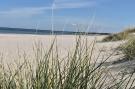 Holiday homeGermany - : Ferienwohnung an der Ostsee in Pruchten naehe Kana