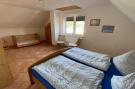 Holiday homeGermany - : Ferienwohnung an der Ostsee in Pruchten naehe Zing