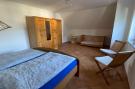 Holiday homeGermany - : Ferienwohnung an der Ostsee in Pruchten naehe Zing