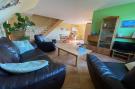 Holiday homeGermany - : Ferienwohnung an der Ostsee in Pruchten naehe Zing