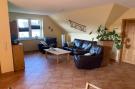 Holiday homeGermany - : Ferienwohnung an der Ostsee in Pruchten naehe Zing