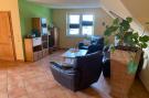 Holiday homeGermany - : Ferienwohnung an der Ostsee in Pruchten naehe Zing