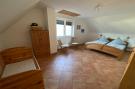 Holiday homeGermany - : Ferienwohnung an der Ostsee in Pruchten naehe Zing