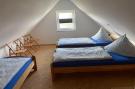 Holiday homeGermany - : Ferienwohnung an der Ostsee in Pruchten naehe Zing