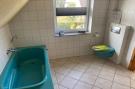 Holiday homeGermany - : Ferienwohnung an der Ostsee in Pruchten naehe Zing