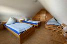 Holiday homeGermany - : Ferienwohnung an der Ostsee in Pruchten naehe Zing