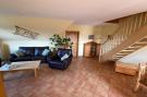 Holiday homeGermany - : Ferienwohnung an der Ostsee in Pruchten naehe Zing