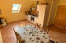 Holiday homeGermany - : Ferienwohnung an der Ostsee in Pruchten naehe Zing