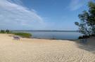 FerienhausDeutschland - : Ferienhaus an der Ostsee in Pruchten