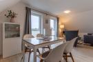 Holiday homeGermany - : Strandaster