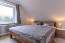 Holiday homeGermany - : Strandaster