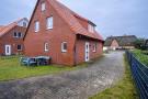 Holiday homeGermany - : Strand-Grasnelke