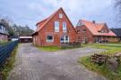 Holiday homeGermany - : Strand-Grasnelke