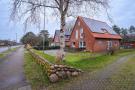 Holiday homeGermany - : Strand-Grasnelke