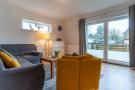 Holiday homeGermany - : Strand-Grasnelke