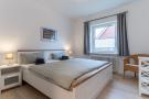 Holiday homeGermany - : Strand-Grasnelke