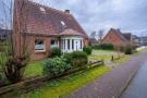 Holiday homeGermany - : Stranddistel