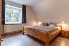 Holiday homeGermany - : Stranddistel