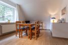 Holiday homeGermany - : Stranddistel