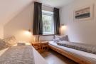 Holiday homeGermany - : Stranddistel