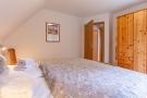 Holiday homeGermany - : Stranddistel