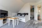 Holiday homeGermany - : Anleger 157