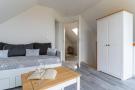 Holiday homeGermany - : Anleger 157