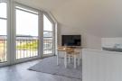 Holiday homeGermany - : Anleger 157