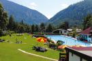 FerienhausDeutschland - : Schöne Unterkunft in den Alpen bei Bayrischzell