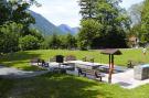 FerienhausDeutschland - : Schöne Unterkunft in den Alpen bei Bayrischzell