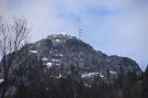 VakantiehuisDuitsland - : Schöne Unterkunft in den Alpen bei Bayrischzell