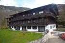 Holiday homeGermany - : Schöne Unterkunft in den Alpen bei Bayrischzell