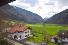 VakantiehuisDuitsland - : Schöne Unterkunft in den Alpen bei Bayrischzell