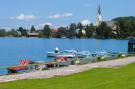 Holiday homeGermany - : Schöne Unterkunft in den Alpen bei Bayrischzell