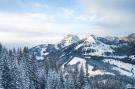 VakantiehuisDuitsland - : Schöne Unterkunft in den Alpen bei Bayrischzell