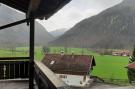 FerienhausDeutschland - : Schöne Unterkunft in den Alpen bei Bayrischzell