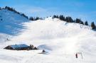 Holiday homeGermany - : Schöne Unterkunft in den Alpen bei Bayrischzell