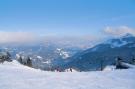 Holiday homeGermany - : Schöne Unterkunft in den Alpen bei Bayrischzell